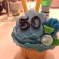 Cupcakes 50
